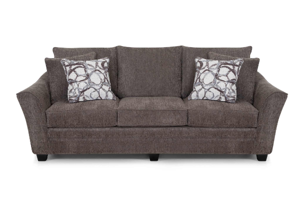 Picture of TIFFANI SOFA