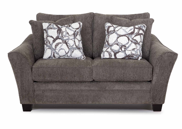 Picture of TIFFANI LOVE