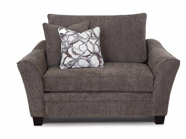 Picture of TIFFANI CHAIR 1/2