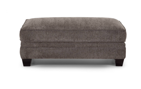 Picture of TIFFANI OTTO