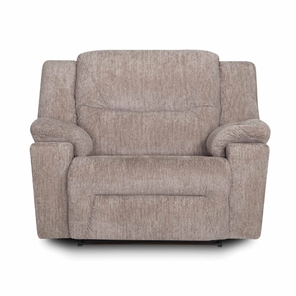 Picture of PARKER RECLINER 1/2