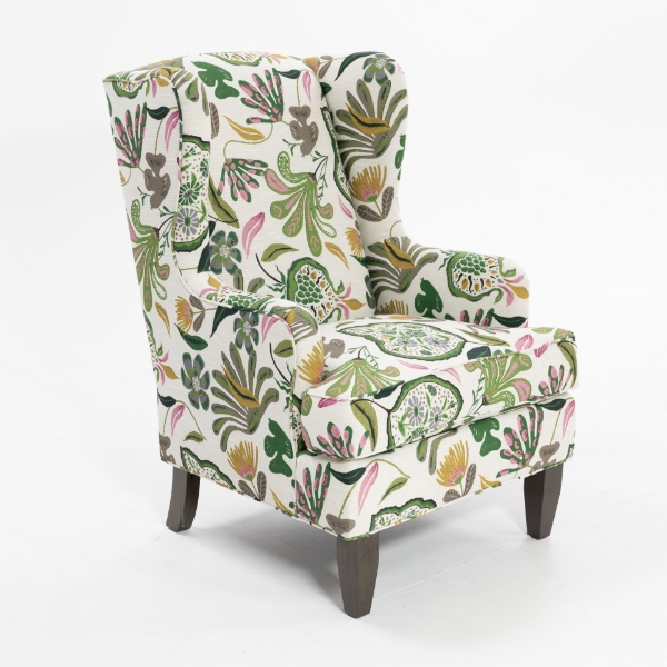 Picture of CLARA CHAIR 1/2