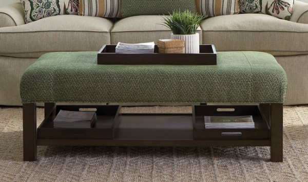 Picture of CLARA OTTOMAN