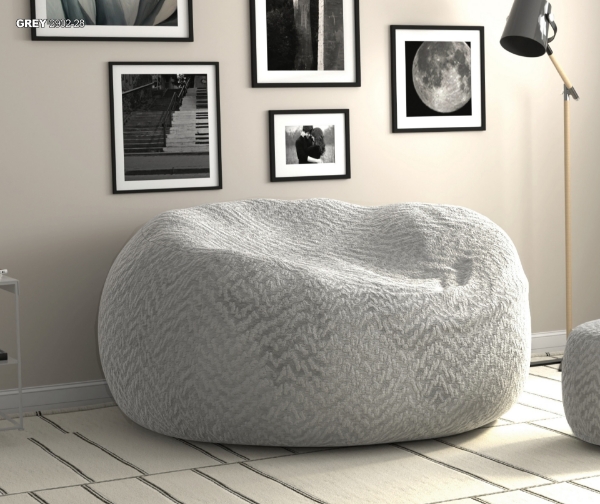 Picture of SPLOOSH COMFORT SACK