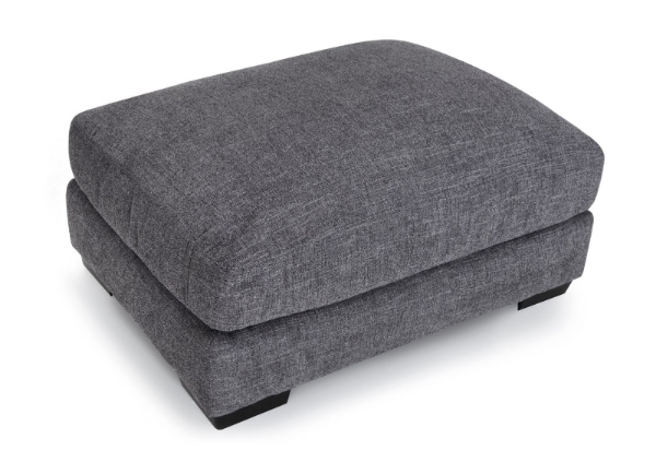 Picture of Journey Ottoman