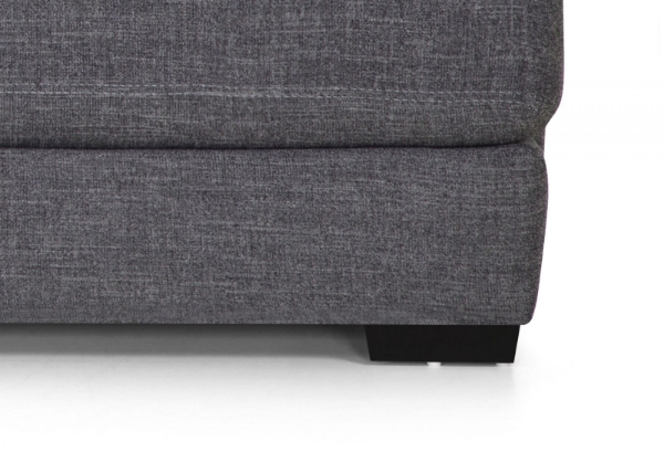 Picture of Journey Chair and a Half