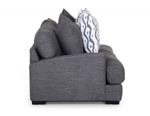 Picture of Journey Sofa