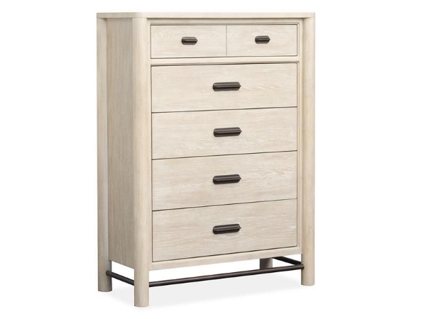 Picture of Sunset Cove Chest