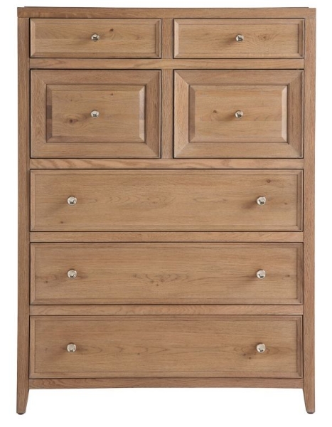Picture of Weekender Chest