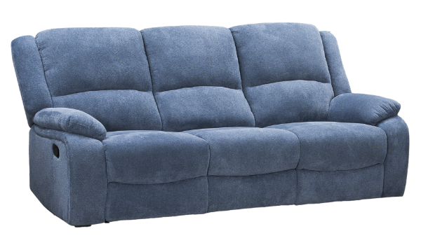 Picture of SPENCER MANUAL SOFA