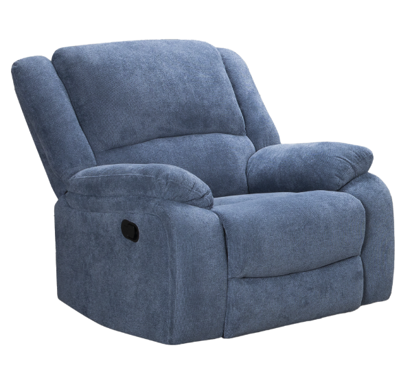 Picture of SPENCER MANUAL RECLINER