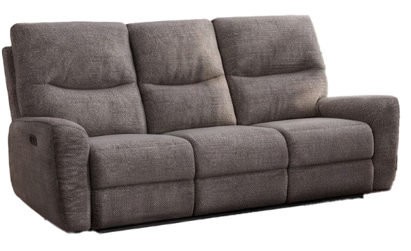Picture of BONO MANUAL SOFA