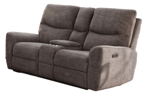 Picture of BONO MANUAL RECLINER