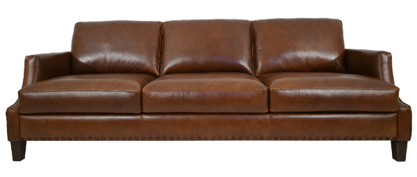 Picture of DEVLIN XL SOFA