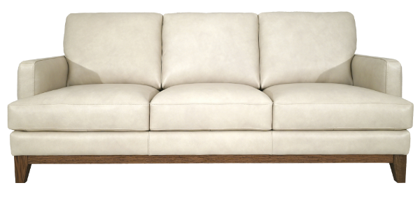 Picture of DEACON SOFA