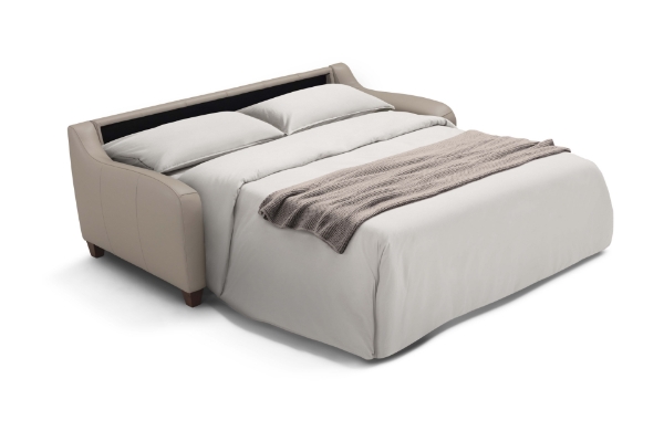 Picture of ADRIAN QUEEN SLEEPER