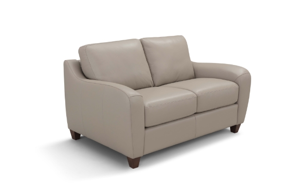 Picture of ADRIAN LOVESEAT