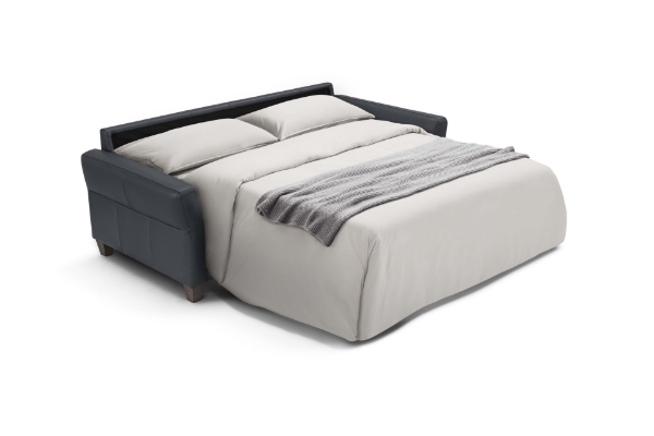 Picture of ERIC QUEEN SLEEPER