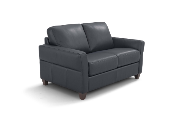 Picture of ERIC LOVESEAT