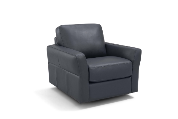 Picture of ERIC SWIVEL CHAIR