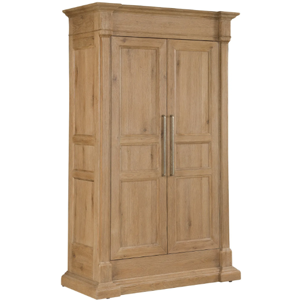 Picture of DRIFTWOOD NATURAL WARDROBE