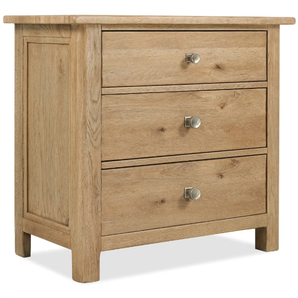 Picture of DRIFTWOOD NATURAL 3 DRW NS