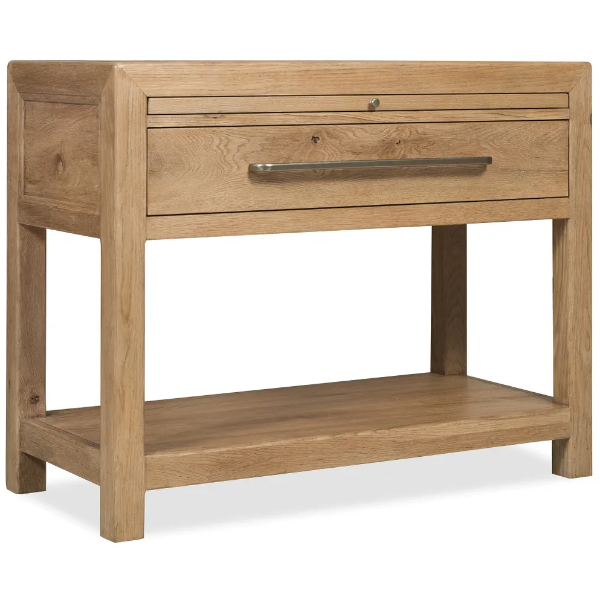Picture of DRIFTWOOD NATURAL NS W/STONE