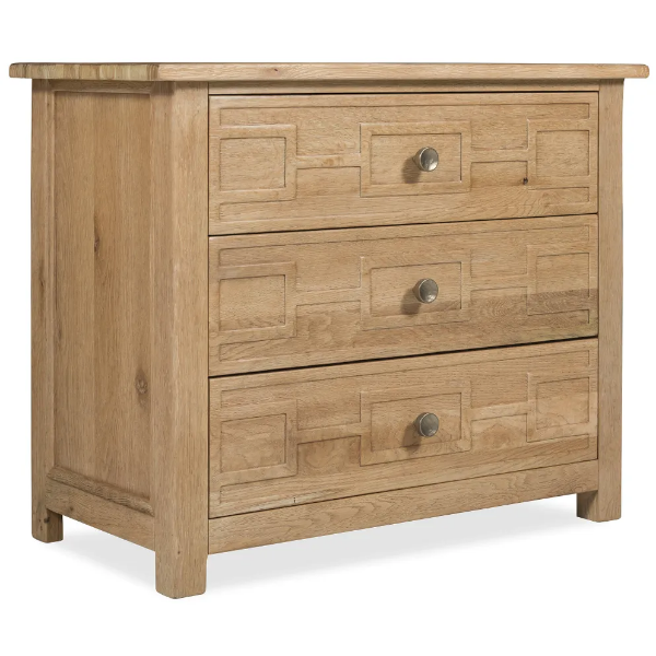 Picture of DRIFTWOOD NAT BACHELORS CHEST