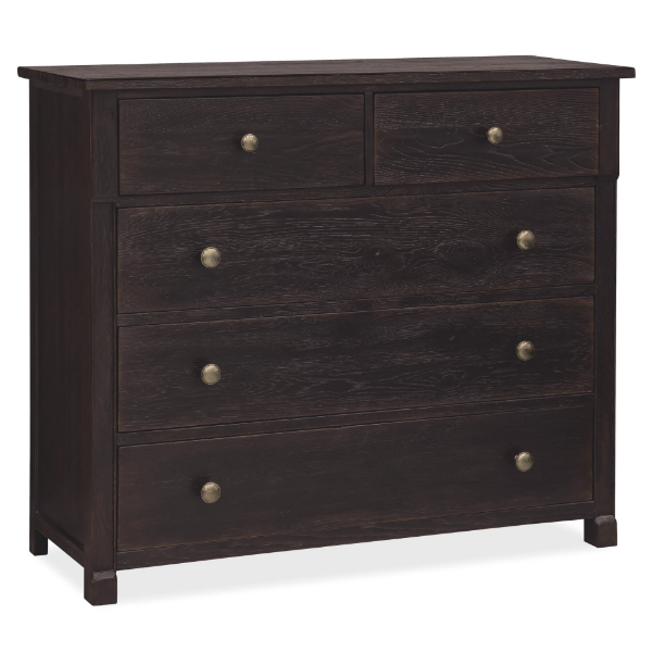 Picture of DRIFTWOOD BLACK BACHELORS CHES