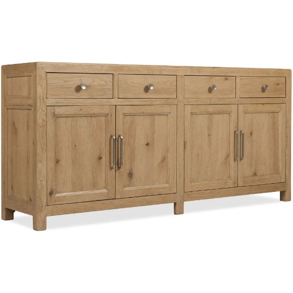 Picture of DRIFTWOOD NATURAL BUFFET