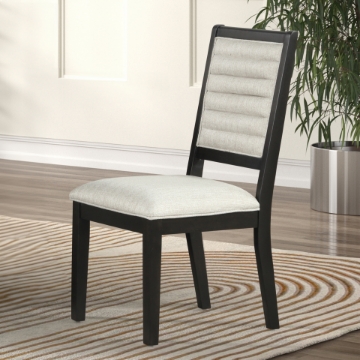 Picture of PLATEAU CHAIRS