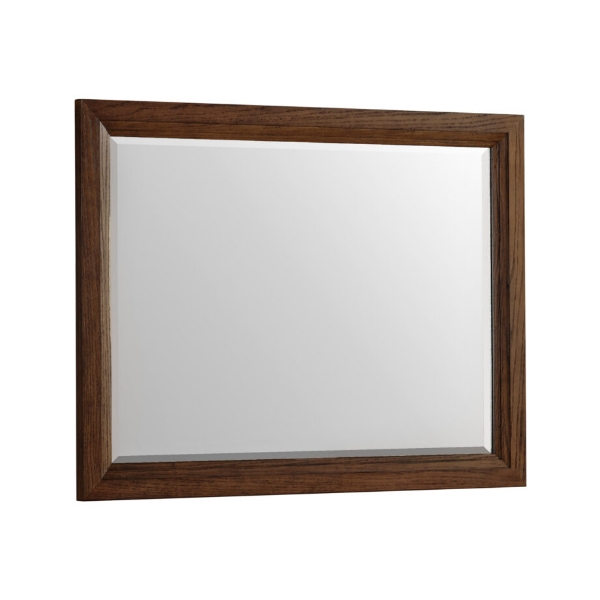 Picture of MARLOW MIRROR