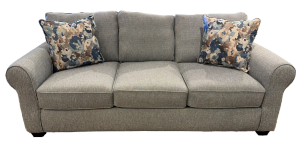 Picture of COLLINS 5/0 SLEEPER