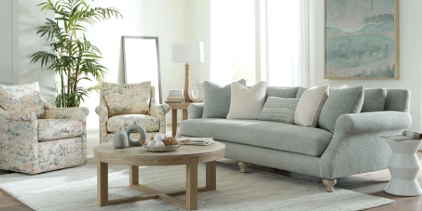 Picture of Brynn Sofa