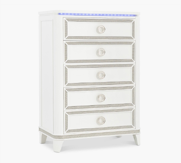 Picture of Stasha Chest