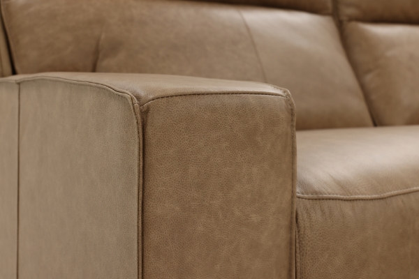 Picture of CROFT 6PC SECTIONAL