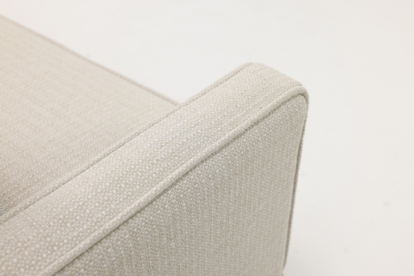 Picture of LARSON SOFA