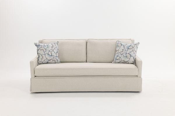 Picture of LARSON SOFA