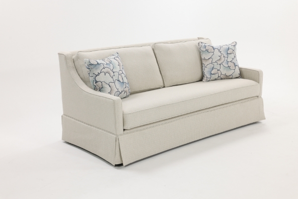 Picture of LARSON SOFA