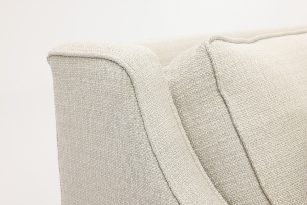 Picture of LARSON SOFA