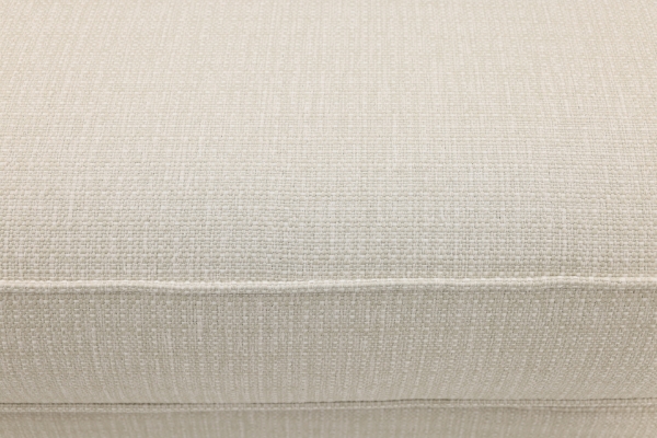 Picture of LARSON SOFA