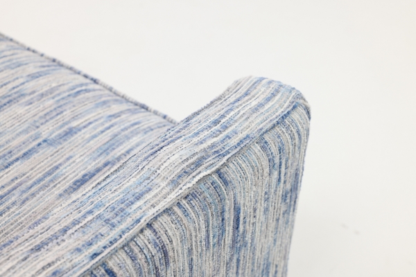 Picture of SULTAN ACCENT CHAIR