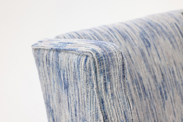 Picture of SULTAN ACCENT CHAIR