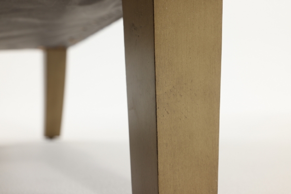 Picture of SULTAN ACCENT CHAIR