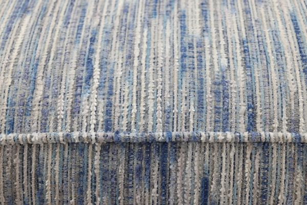 Picture of SULTAN ACCENT CHAIR