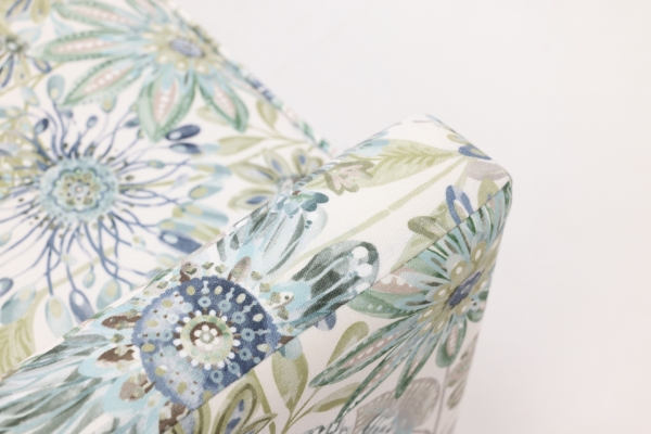 Picture of SPRING ACCENT CHAIR