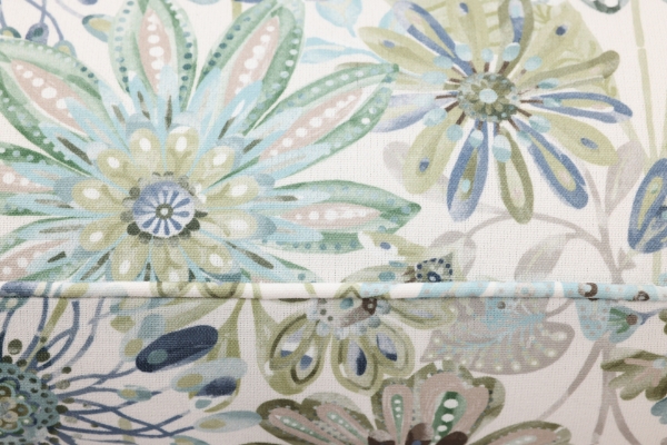 Picture of SPRING ACCENT CHAIR