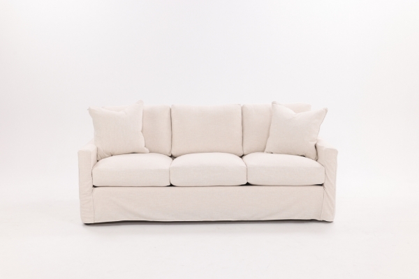 Picture of LARK SLIPCOVER SOFA