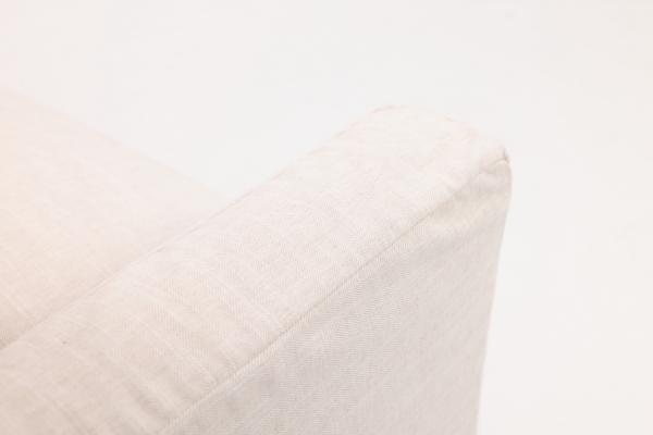 Picture of LARK SLIPCOVER SOFA