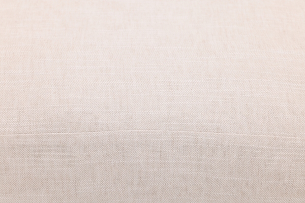 Picture of LARK SLIPCOVER SOFA